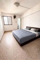 Blk 80 Bedok North Road (Bedok), HDB 4 Rooms #566498071